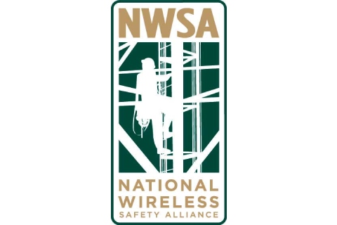 NWSA