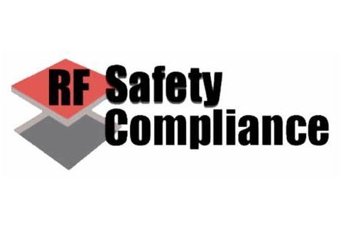 RF Saftey Compliance