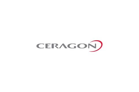 CERAGON