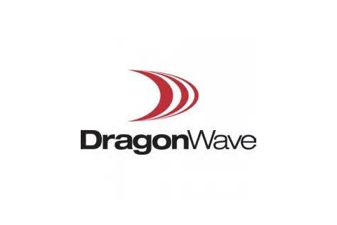 DragonWave