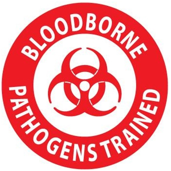 https://wavelinkcorp.com/wp-content/uploads/2023/02/Bloodborne-Pathogens.jpg