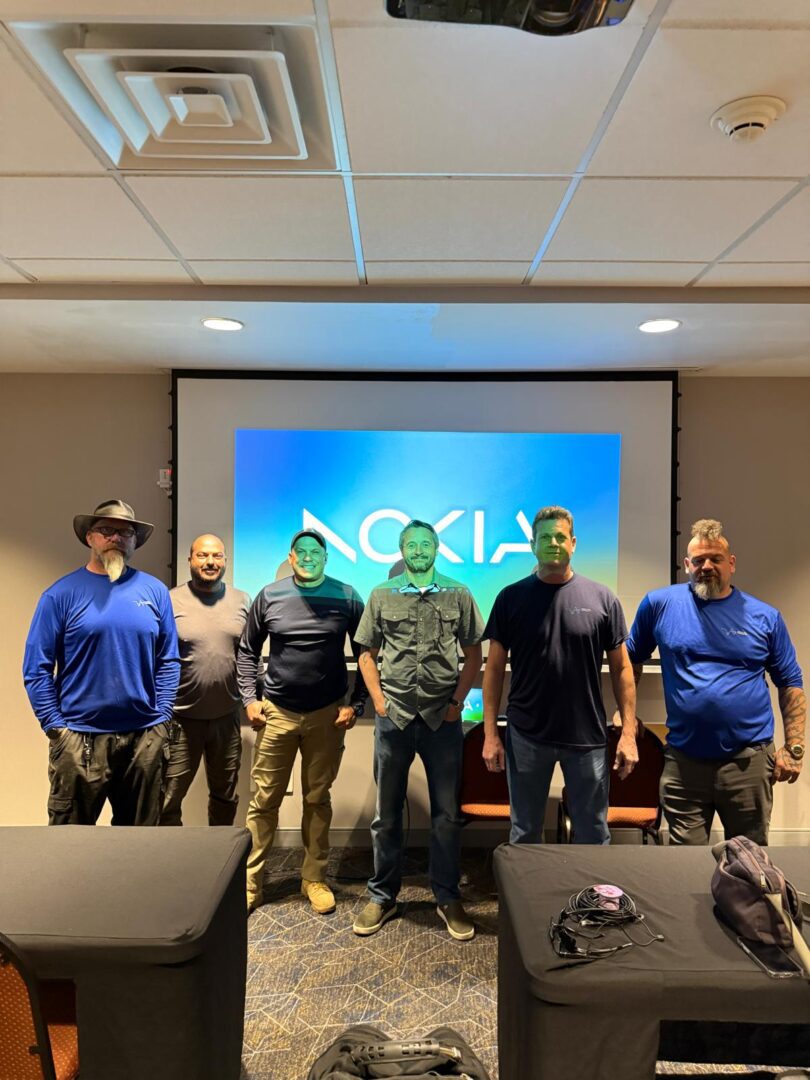 PHOTO-2026-03-20-14-20-13 2